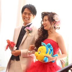 青山セントグレース大聖堂の写真36枚目