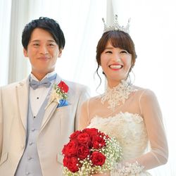 青山セントグレース大聖堂の写真14枚目