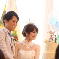 青山セントグレース大聖堂の写真13枚目