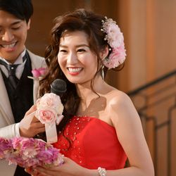 青山セントグレース大聖堂の写真23枚目