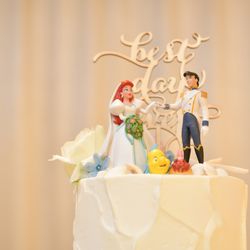 青山セントグレース大聖堂の写真2枚目