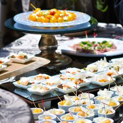 青山セントグレース大聖堂の写真24枚目