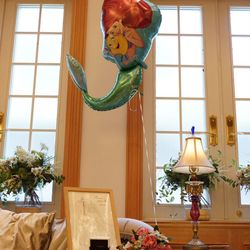 青山セントグレース大聖堂の写真6枚目