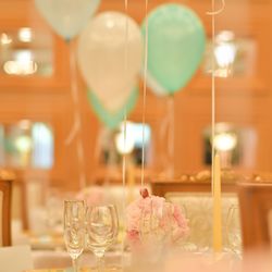 青山セントグレース大聖堂の写真8枚目