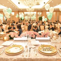 青山セントグレース大聖堂の写真36枚目