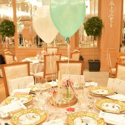 青山セントグレース大聖堂の写真15枚目