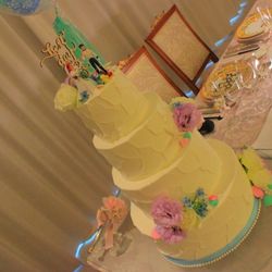 青山セントグレース大聖堂の写真24枚目