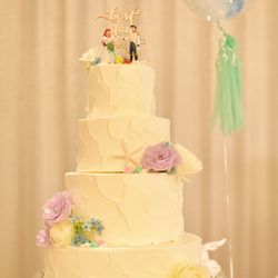 青山セントグレース大聖堂の写真15枚目