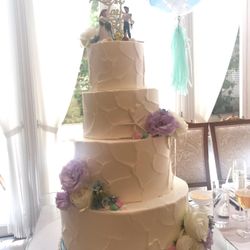 青山セントグレース大聖堂の写真5枚目