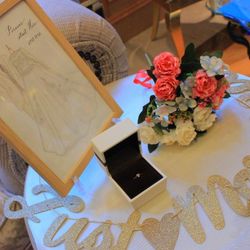 青山セントグレース大聖堂の写真11枚目