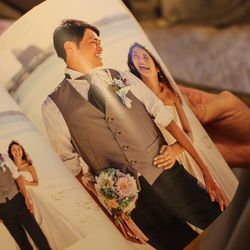 青山セントグレース大聖堂の写真1枚目