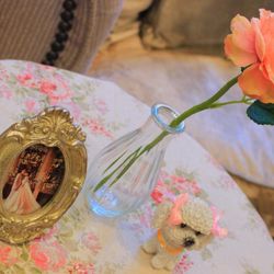 青山セントグレース大聖堂の写真3枚目