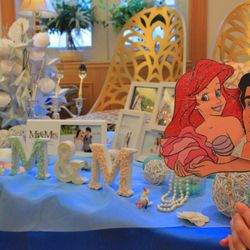 青山セントグレース大聖堂の写真13枚目