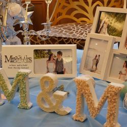 青山セントグレース大聖堂の写真16枚目