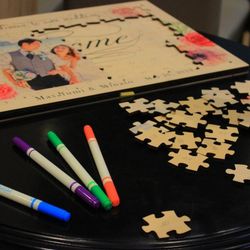 青山セントグレース大聖堂の写真31枚目