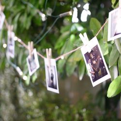 青山セントグレース大聖堂の写真30枚目