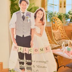 青山セントグレース大聖堂の写真19枚目