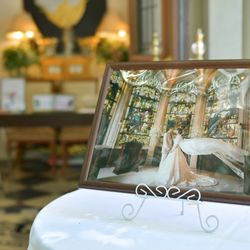 青山セントグレース大聖堂の写真34枚目