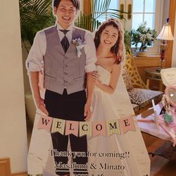 青山セントグレース大聖堂の写真23枚目