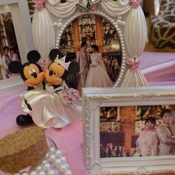 青山セントグレース大聖堂の写真3枚目