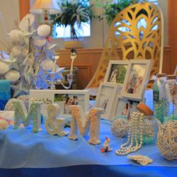 青山セントグレース大聖堂の写真24枚目