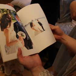 青山セントグレース大聖堂の写真25枚目