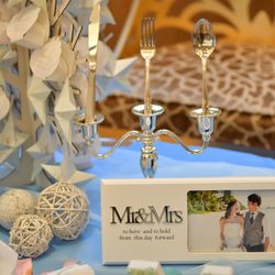 青山セントグレース大聖堂の写真17枚目