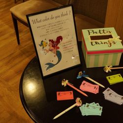 青山セントグレース大聖堂の写真17枚目