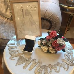 青山セントグレース大聖堂の写真2枚目