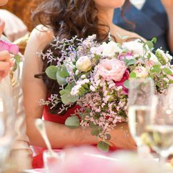 青山セントグレース大聖堂の写真34枚目