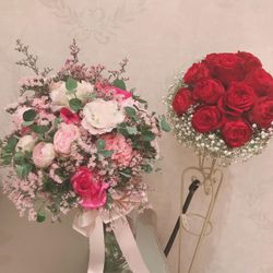 青山セントグレース大聖堂の写真10枚目