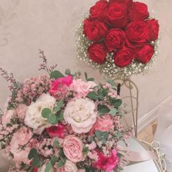 青山セントグレース大聖堂の写真11枚目