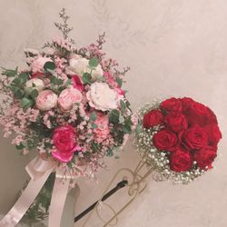 青山セントグレース大聖堂の写真15枚目