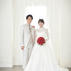 青山セントグレース大聖堂の写真30枚目