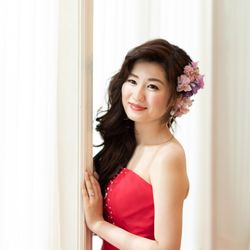 青山セントグレース大聖堂の写真28枚目