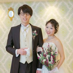 アニヴェルセル 東京ベイの写真36枚目