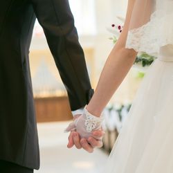 アニヴェルセル 東京ベイの写真26枚目