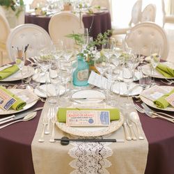 アニヴェルセル 東京ベイの写真13枚目