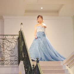 アニヴェルセル 東京ベイの写真21枚目