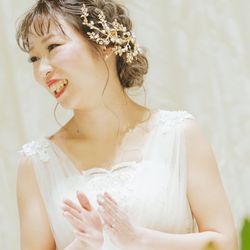 アニヴェルセル 東京ベイの写真13枚目