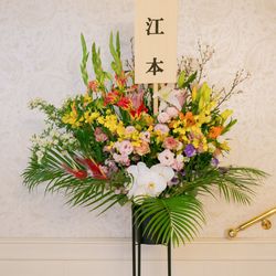 アニヴェルセル 東京ベイの写真6枚目