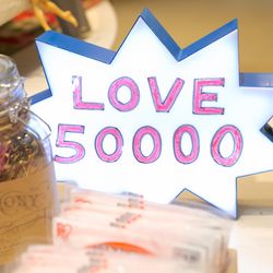 アニヴェルセル 東京ベイの写真28枚目