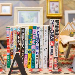 アニヴェルセル 東京ベイの写真6枚目