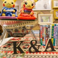 アニヴェルセル 東京ベイの写真11枚目