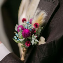 アニヴェルセル 東京ベイの写真32枚目