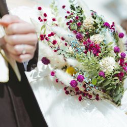 アニヴェルセル 東京ベイの写真15枚目