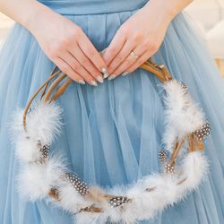 アニヴェルセル 東京ベイの写真24枚目