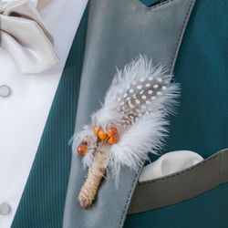 アニヴェルセル 東京ベイの写真9枚目