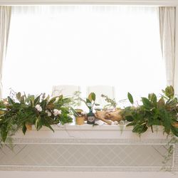 アニヴェルセル 東京ベイの写真30枚目