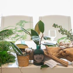 アニヴェルセル 東京ベイの写真17枚目